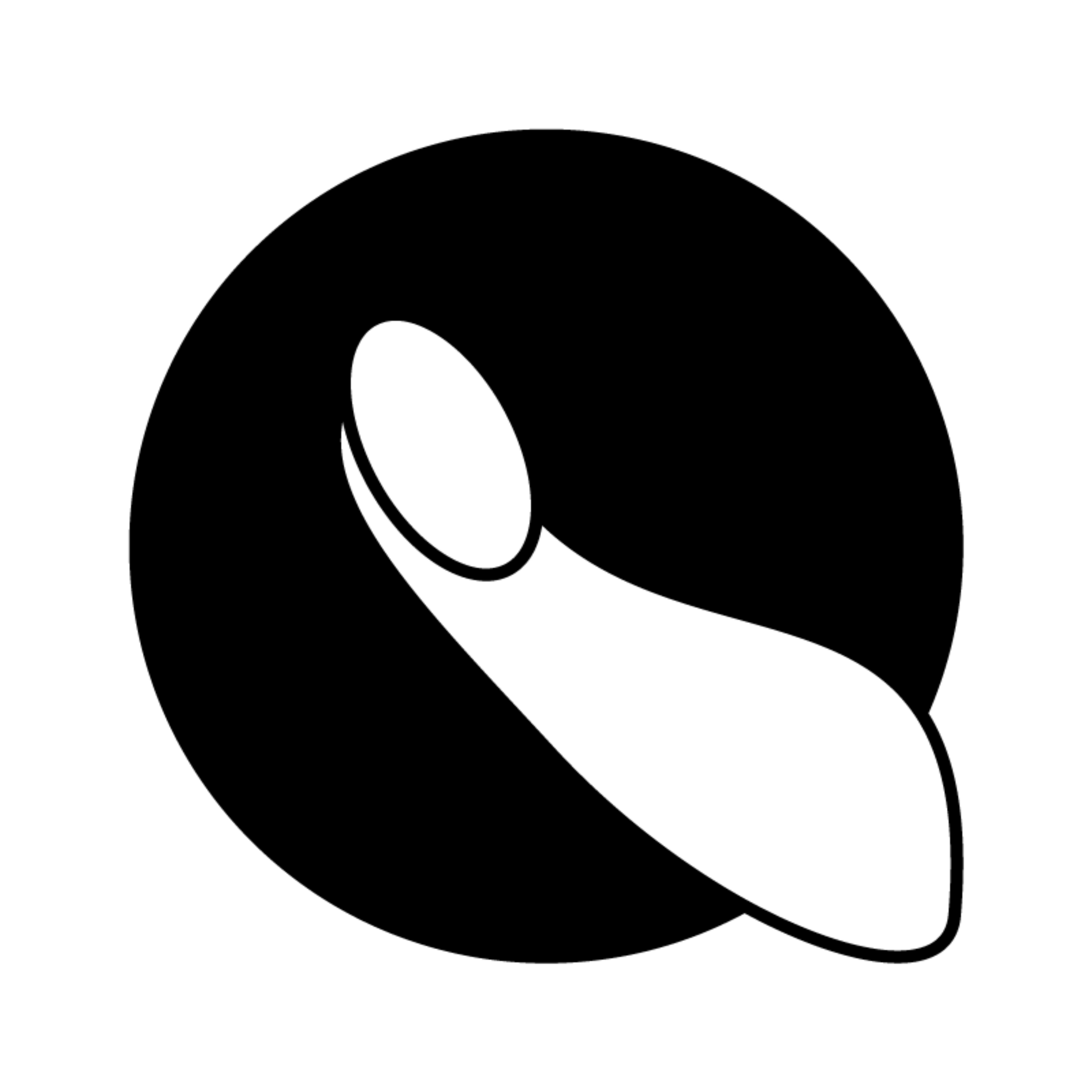 GitHub - whythawk/chapisha: Python-based docx to standards-compliant ...