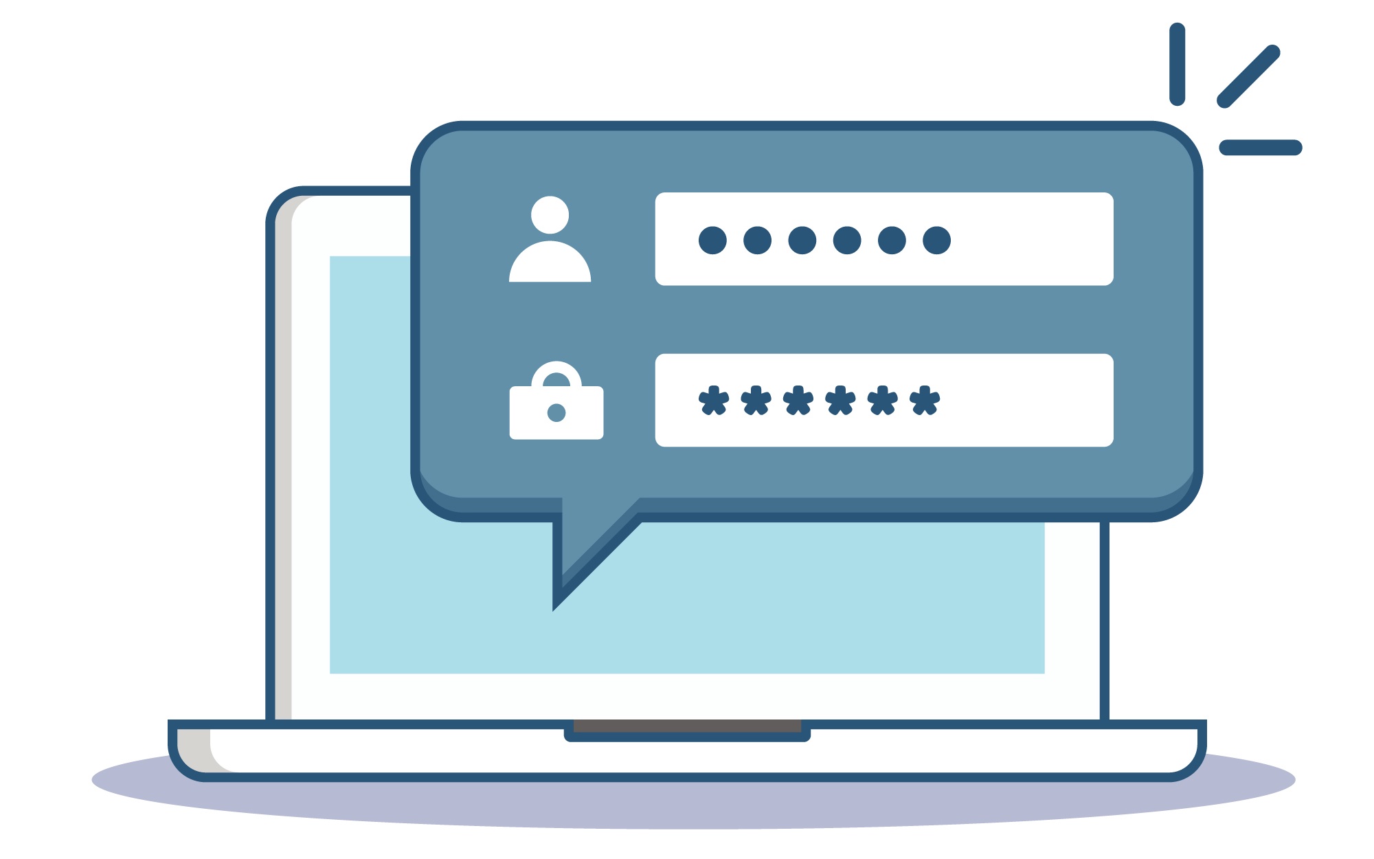 GitHub SAUMYAGUPTALFMD/LoginTemplateOld A Login Template for