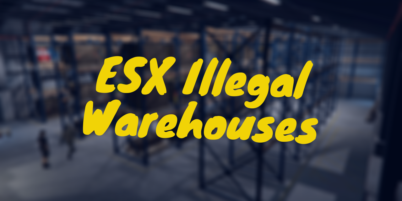 esx-illegal-warehouses