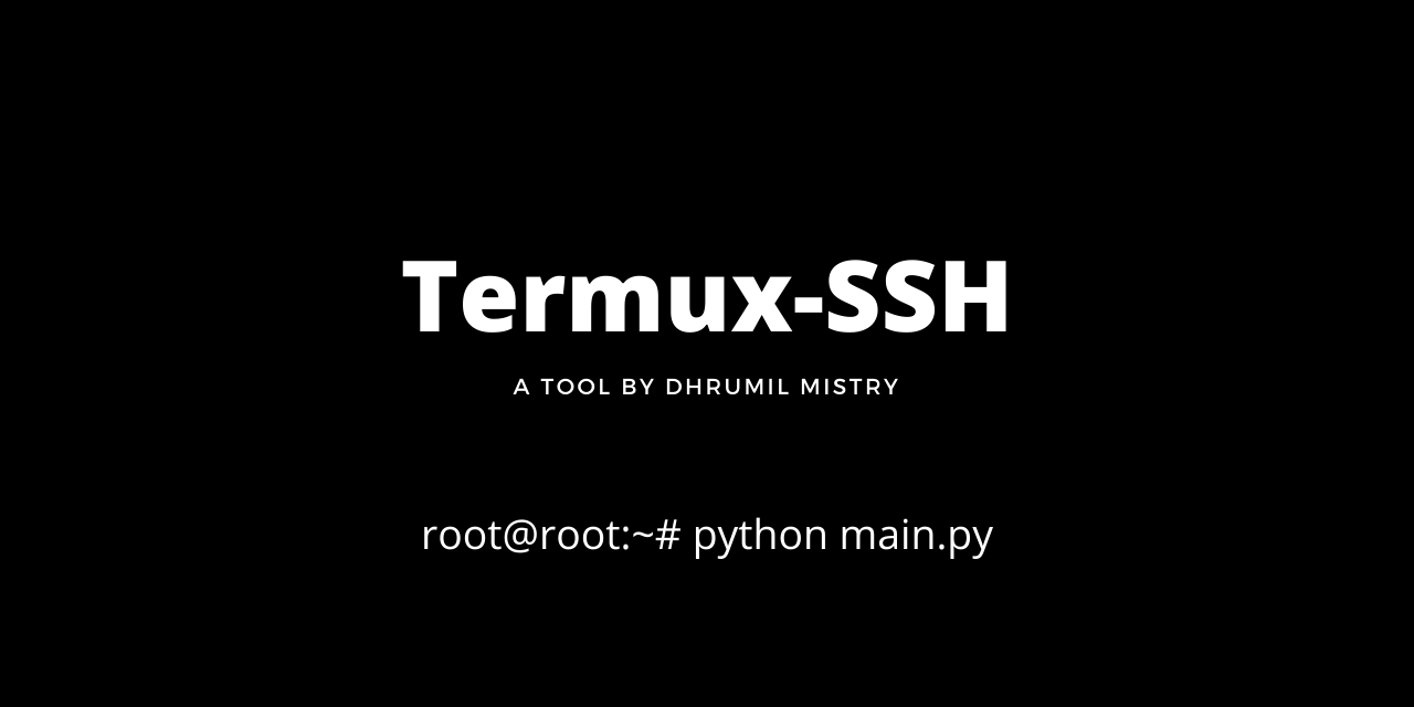 termux-tool · GitHub Topics · GitHub