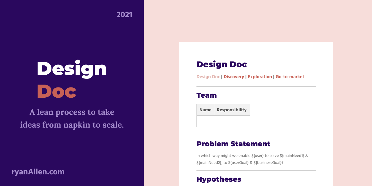 ryanallen/designDoc