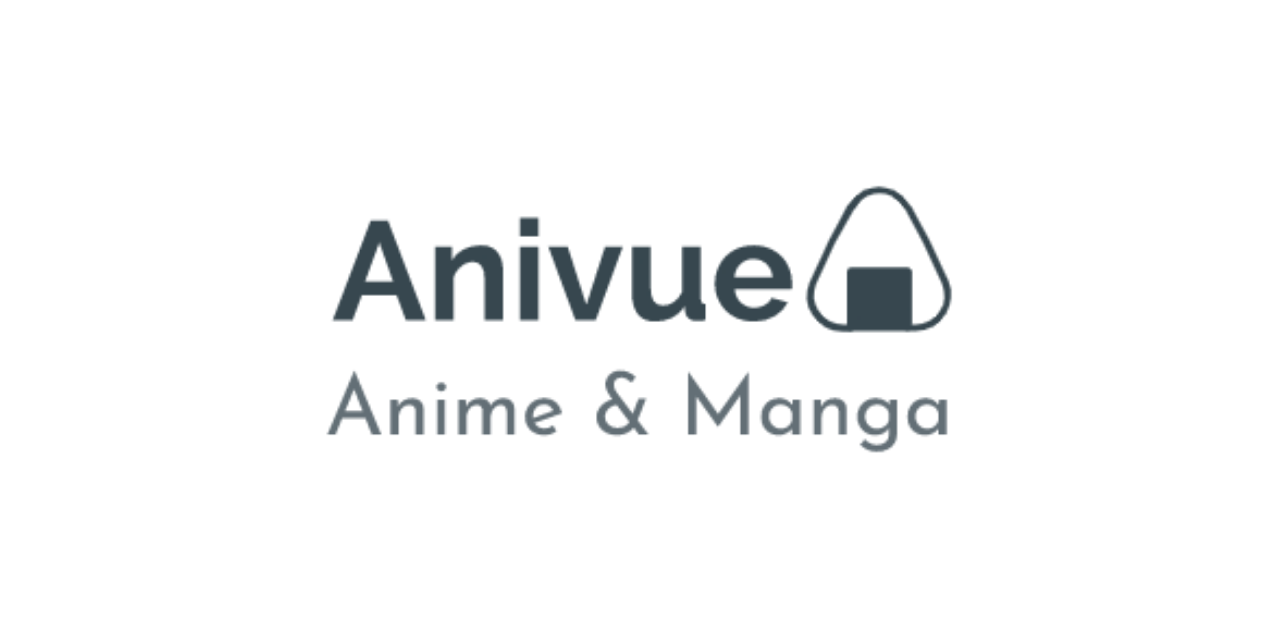 Anivue