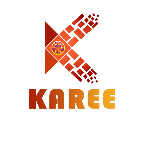 karee-cli