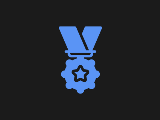 GitHub - FrostOnAcid/Discord-Active-Developer-Badge: Unlock the NEW Discord  Active Developer Badge on your profile!