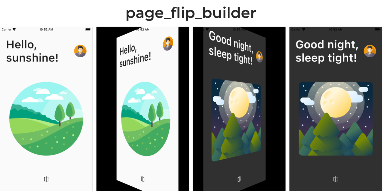 bizz84/page_flip_builder