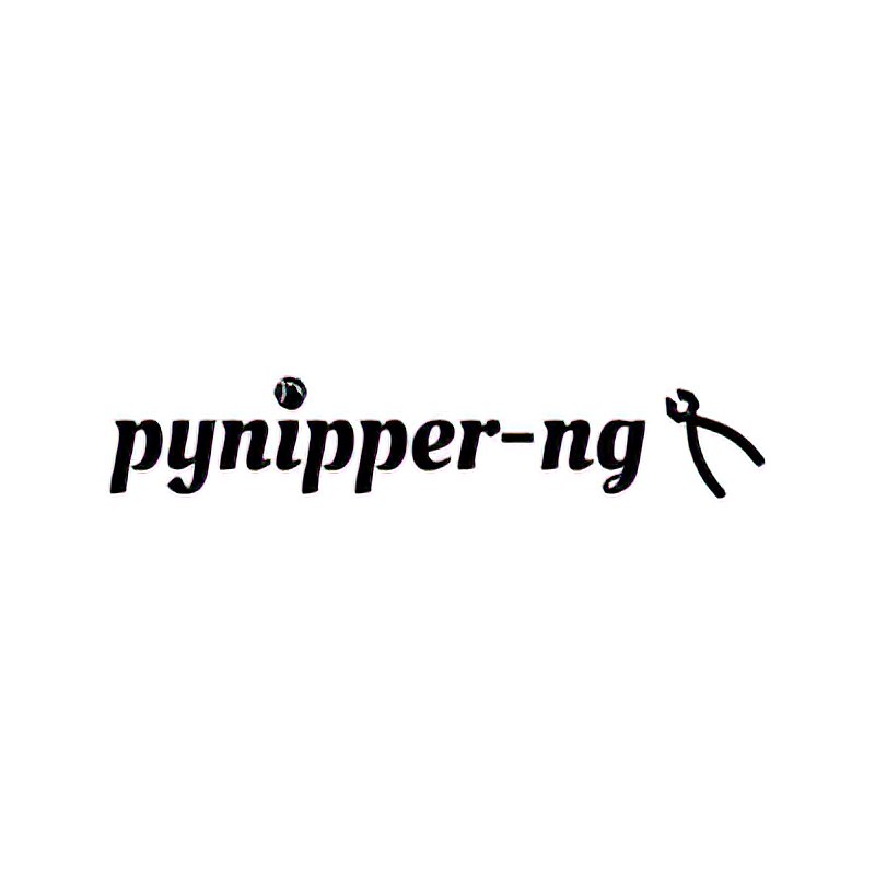 pynipper-ng