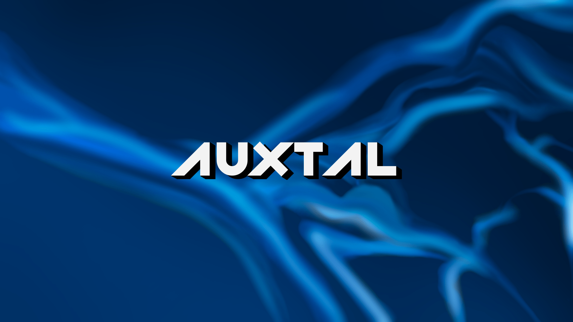 Auxtal