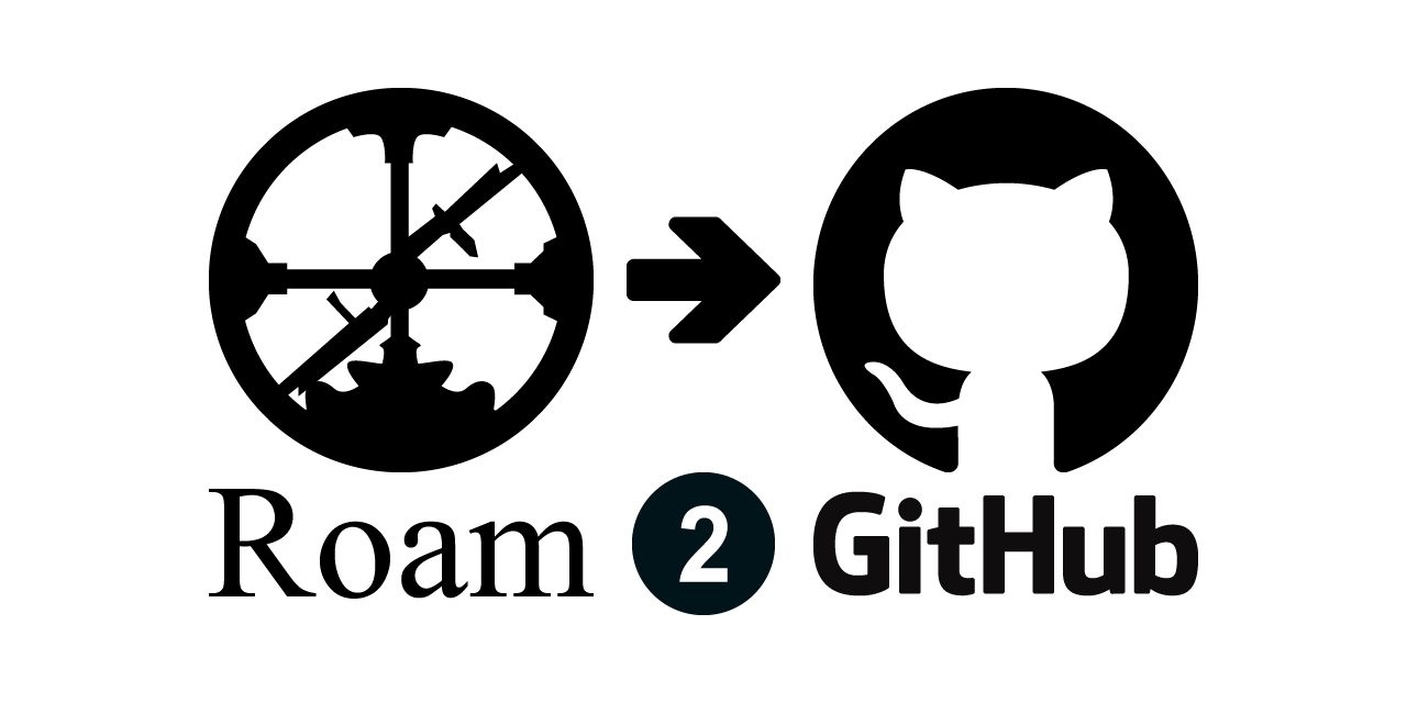 roam2亚博官网无法取款亚博玩什么可以赢钱github