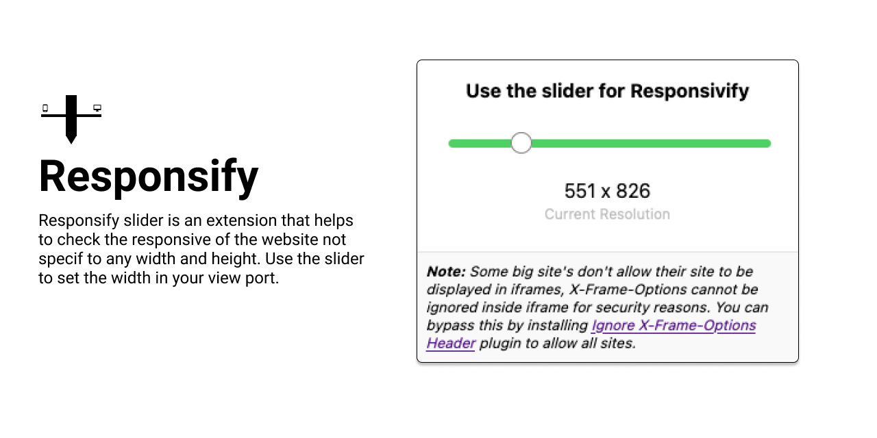 responsify-slider-extension