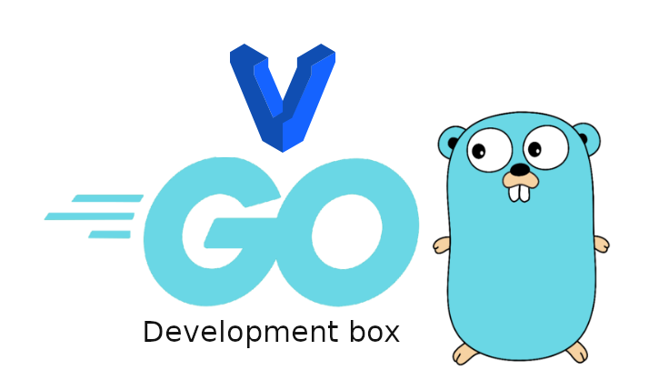GitHub - alansantosmg/envgodev · GitHub