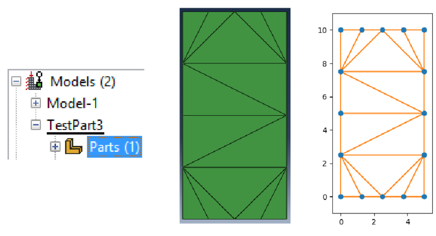 INP-to-MESH