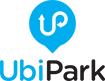 GitHub - UbiParkDev/ubiparksdk-ios-sample: Sample application for using ...