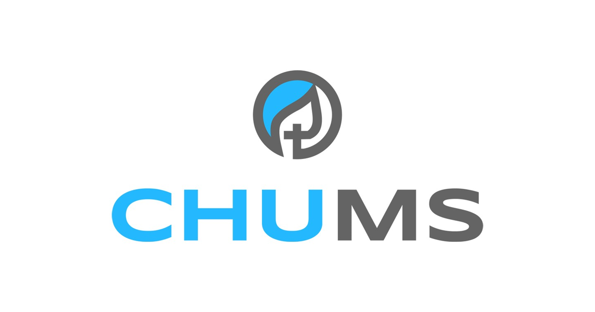 chumsapp