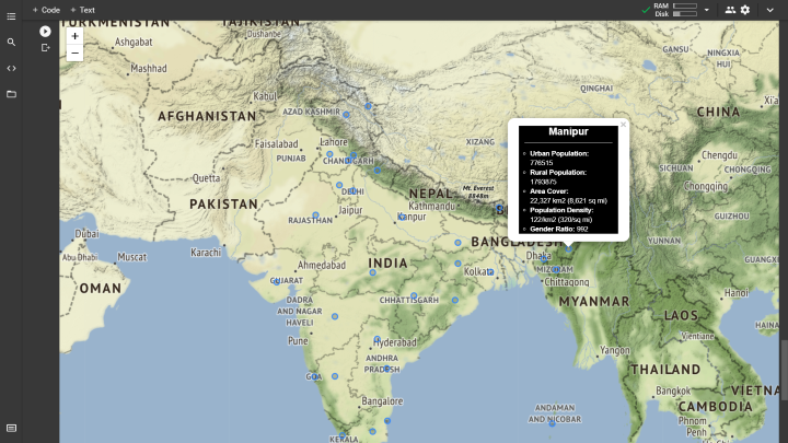 GitHub - sanju6890/Geovisualization-Of-Indian-States-UTs: Data Analysis ...