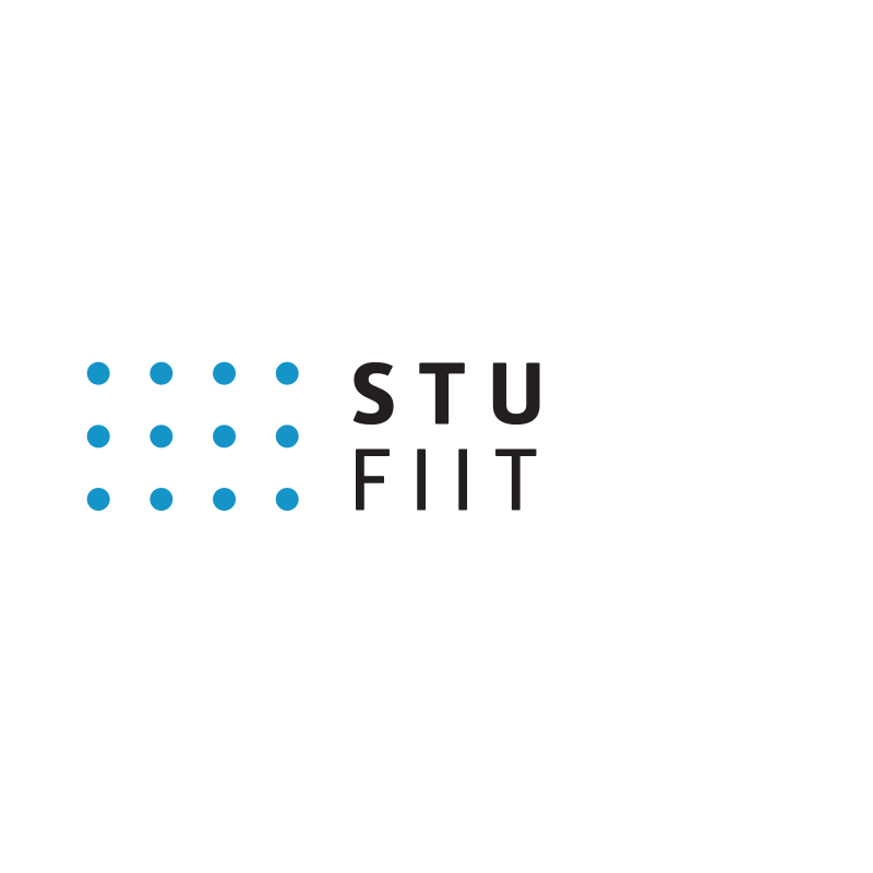 STU-FIIT