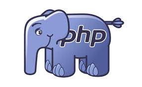 GitHub - samsanval/master-php: Guardando mis archivos del curso de PHP ...