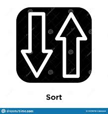 GitHub - priyesh761/Sorting-Algorithm-Visualizer: Visualization for ...