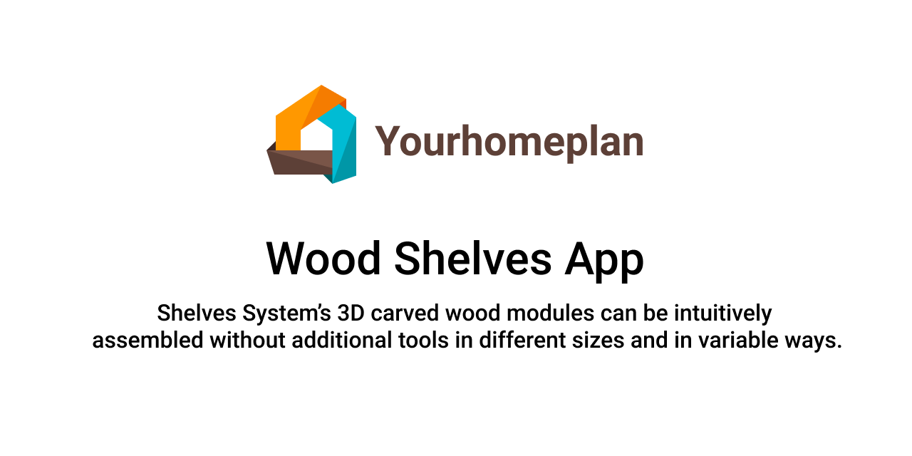 wood-shelves-android