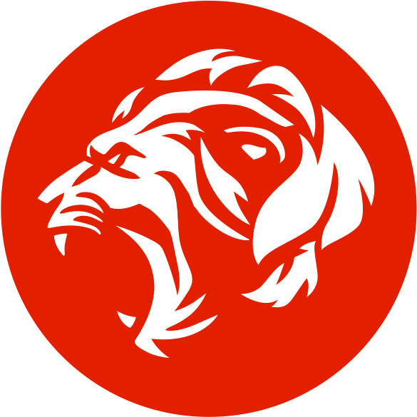 github.com