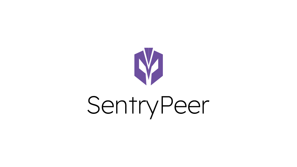 sentrypeer