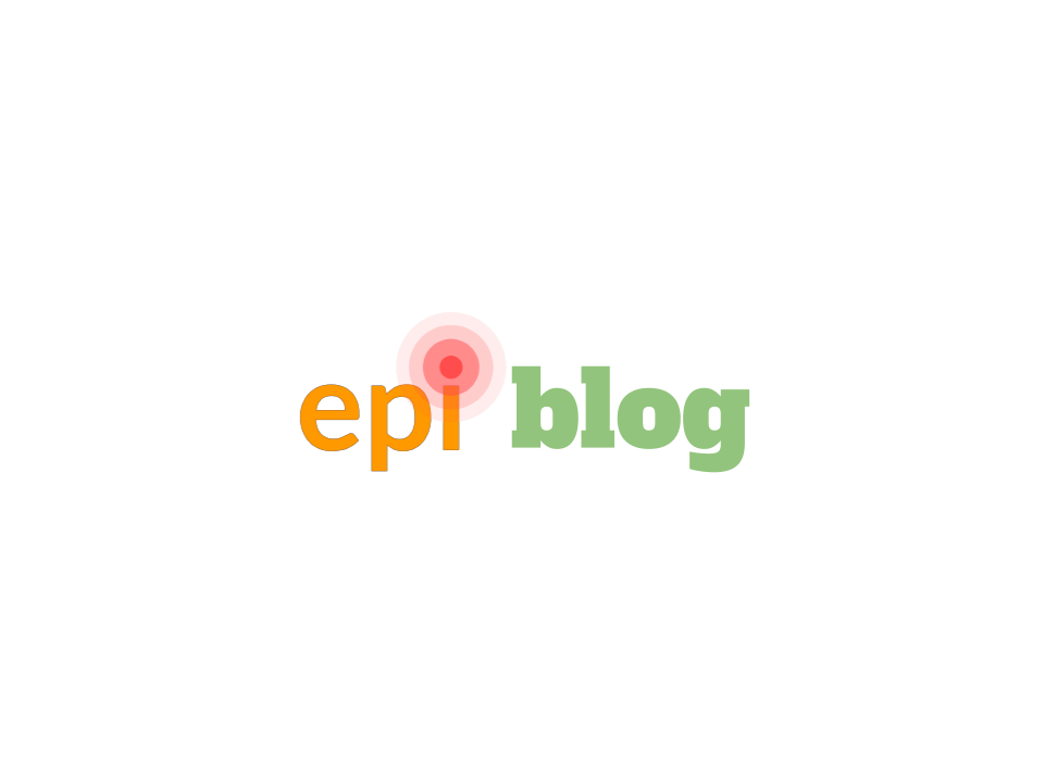 epiblog