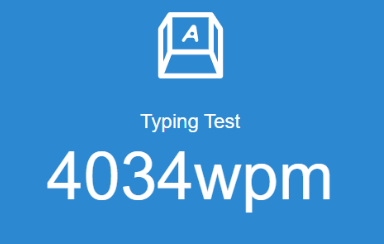 Cheating on Human Benchmark  Fast Reaction Python Bot 