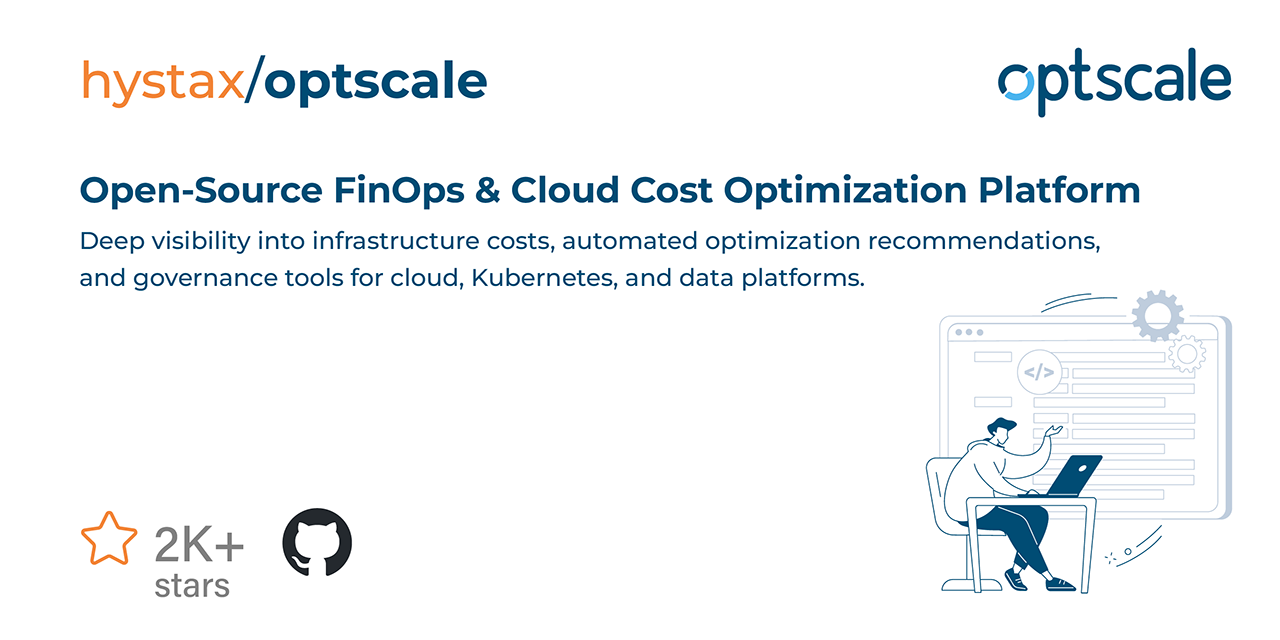 optscale