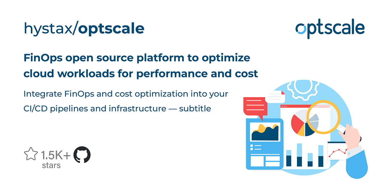 optscale