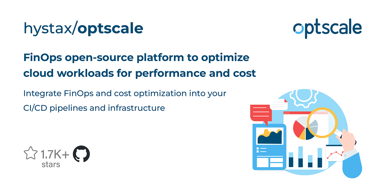 optscale