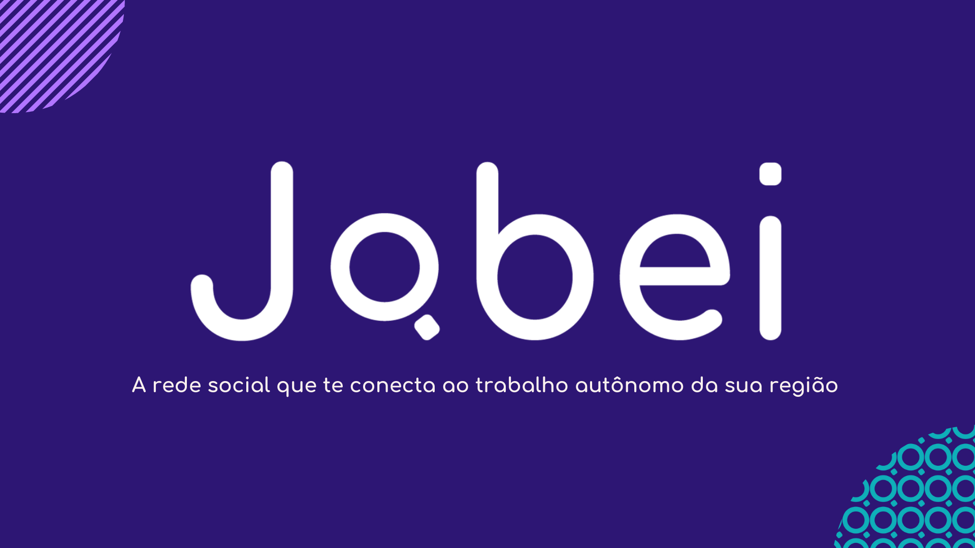 Jobei