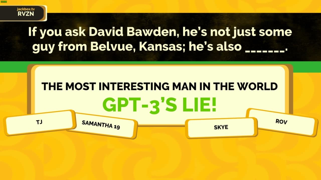 jackboxgpt3