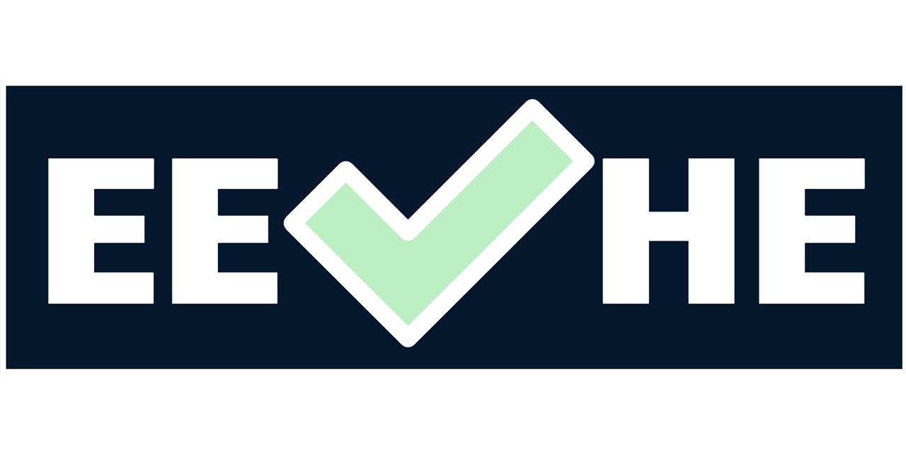 EEVHE