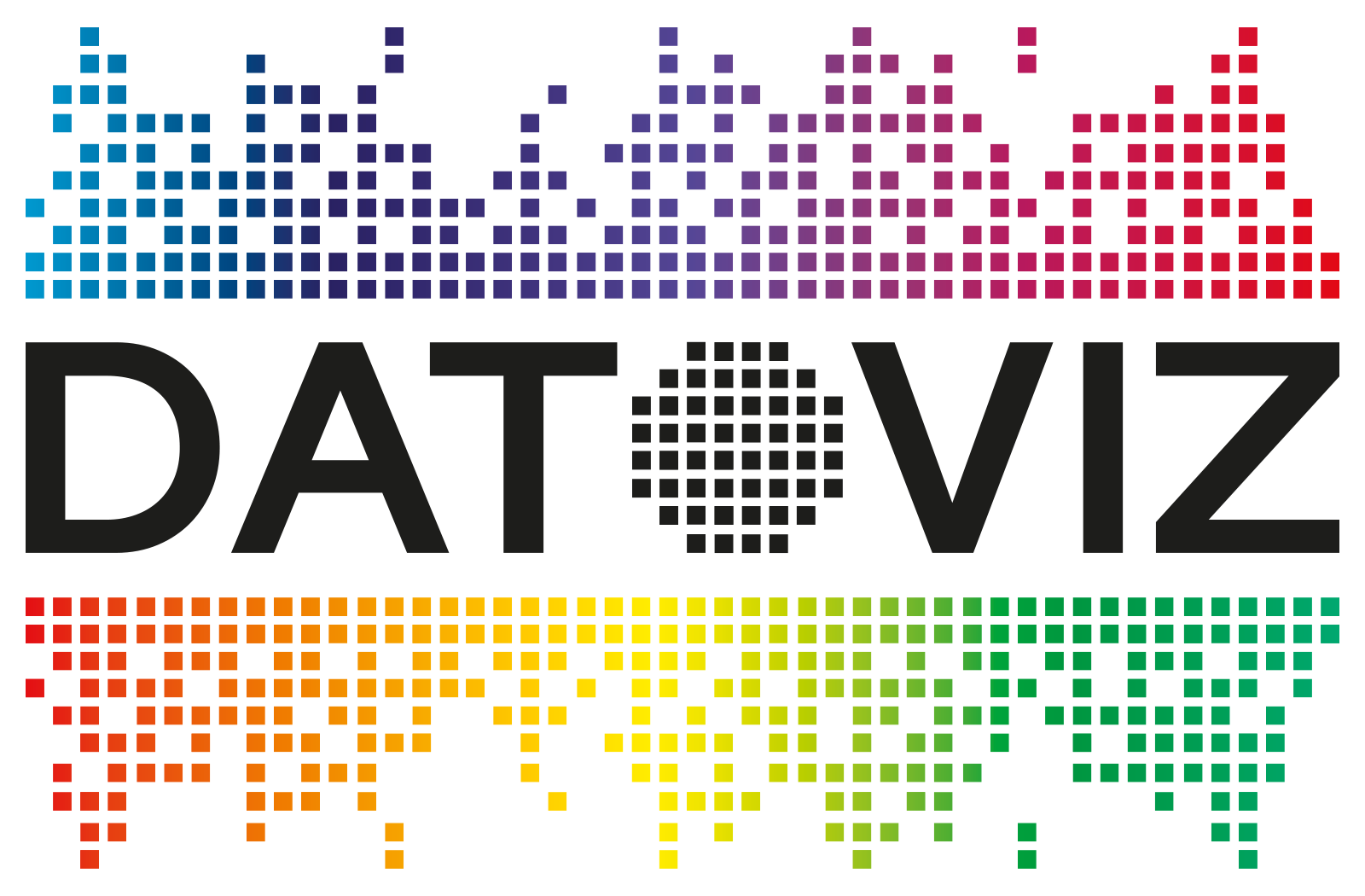 GitHub - datoviz/datoviz.github.io · GitHub