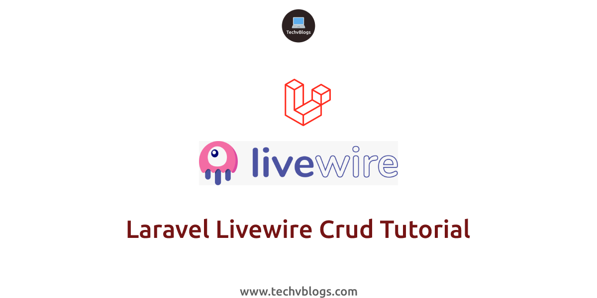 larawire-crud-app