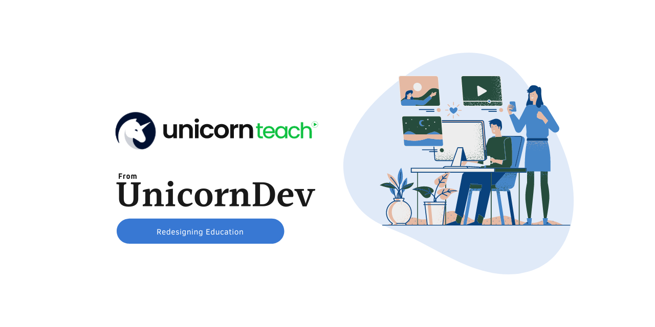 unicornteach