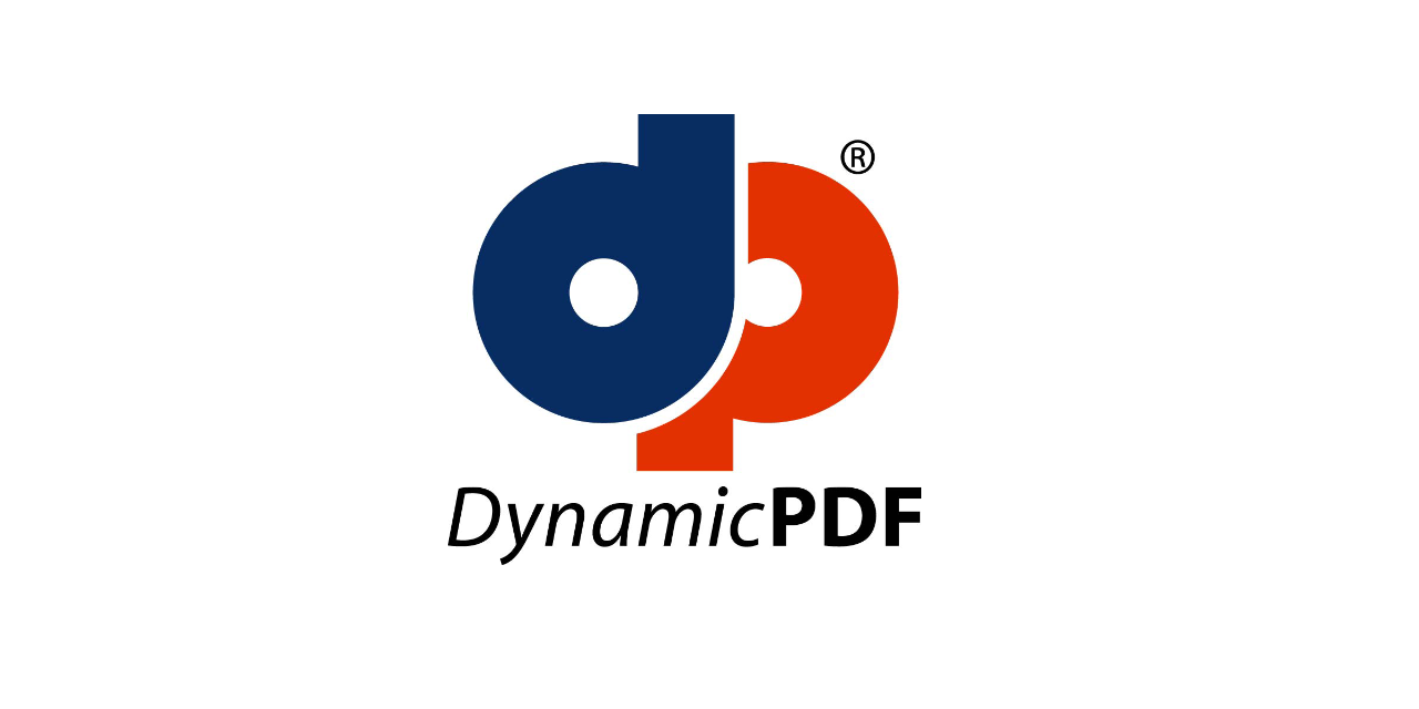 GitHub - DynamicPDF/core-suite-book: Sample code and PDF manuscript of ...