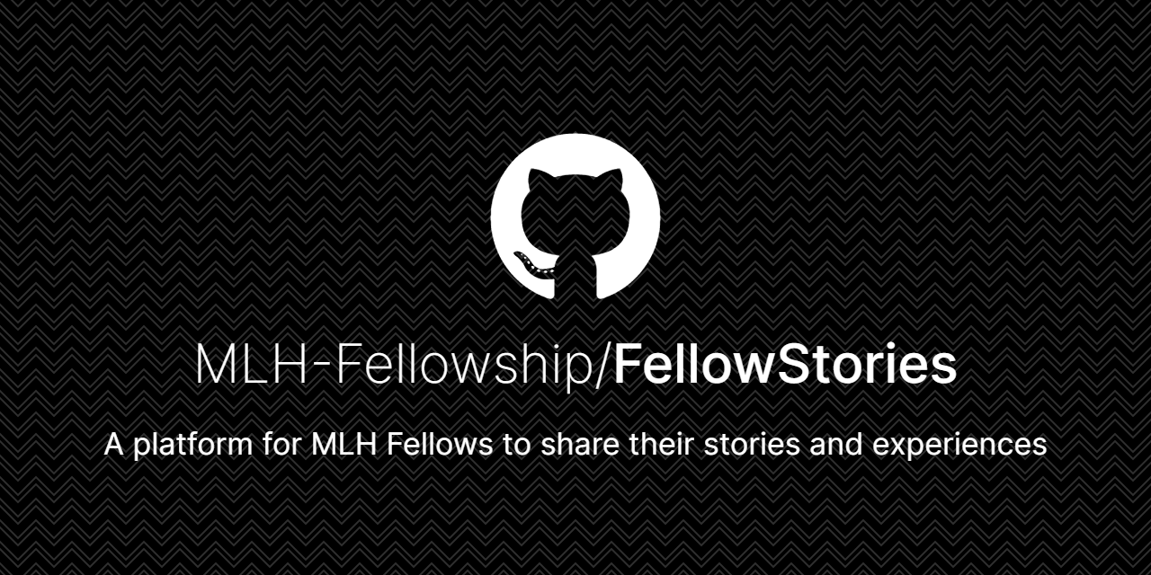 fellowstories