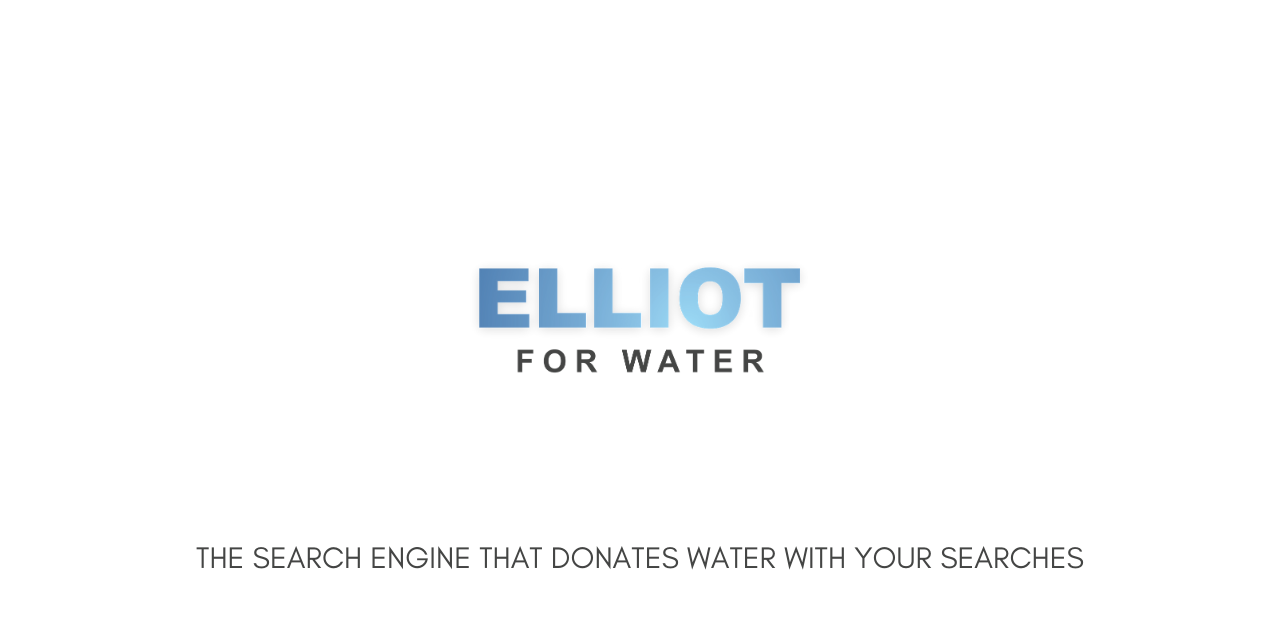 elliotforwater.com