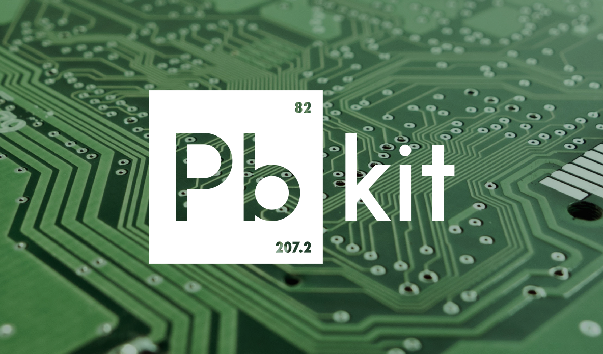 GitHub - pbkit/pbkit: Protobuf toolkit for modern web development · GitHub