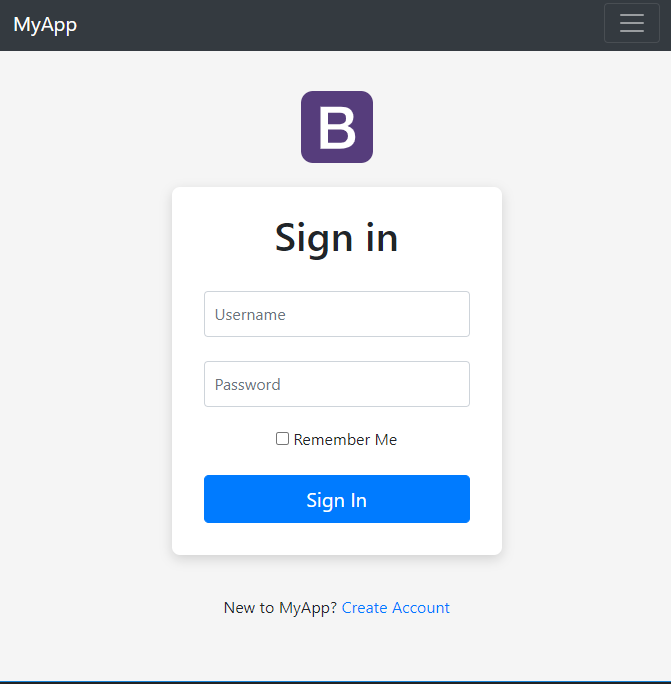 GitHub - GaryMcPolin/flask-login