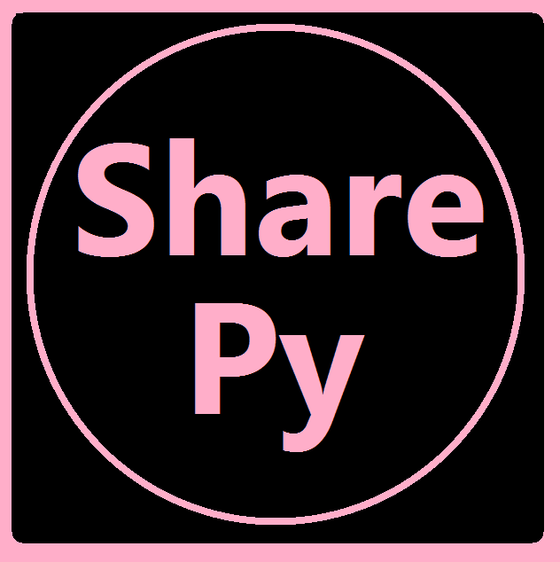 socialmedia · GitHub Topics · GitHub