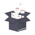 FuoyePedia