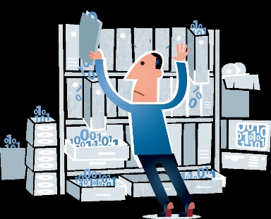 test-data · GitHub Topics · GitHub