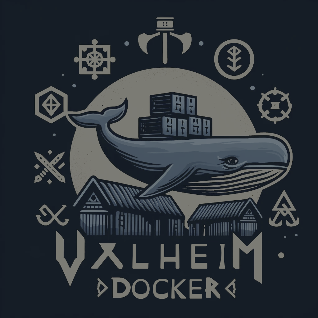 mbround18/valheim-docker