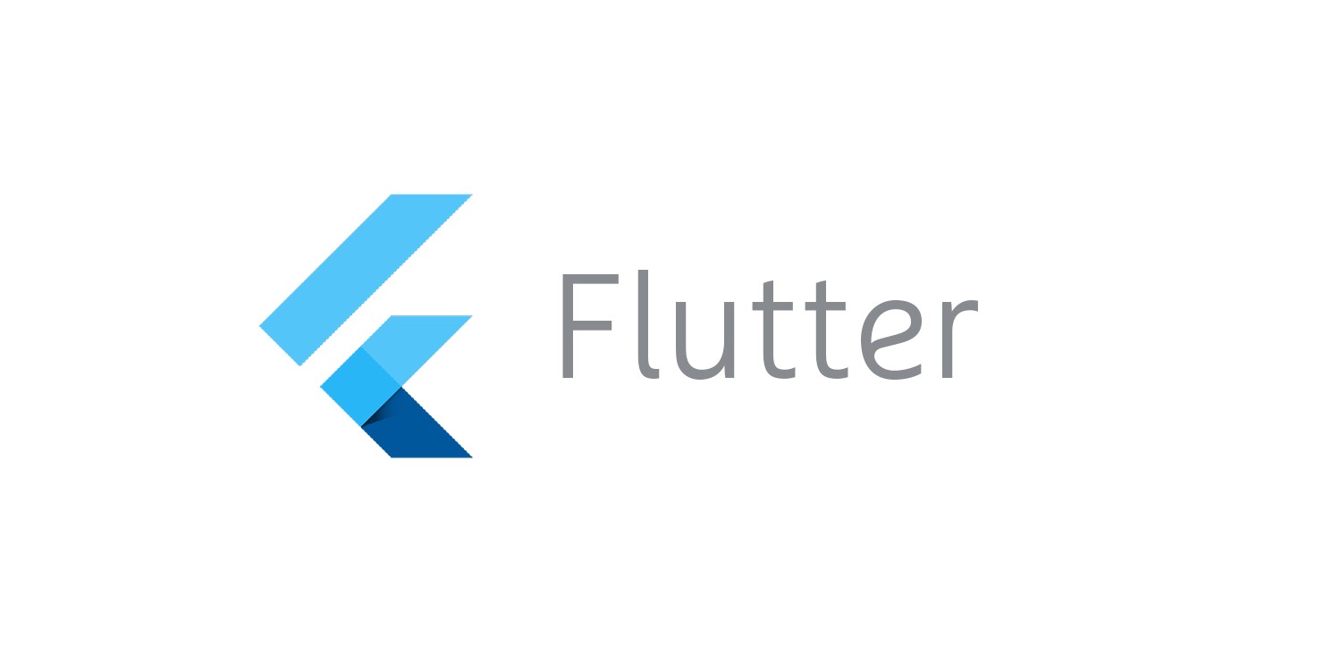 shubhamhackz/flutter-ninja