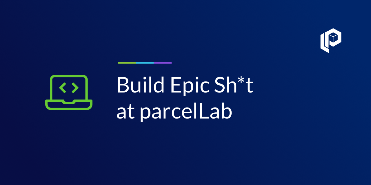 parcellab.github.io