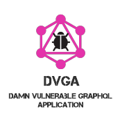 dolevf/Damn-Vulnerable-GraphQL-Application