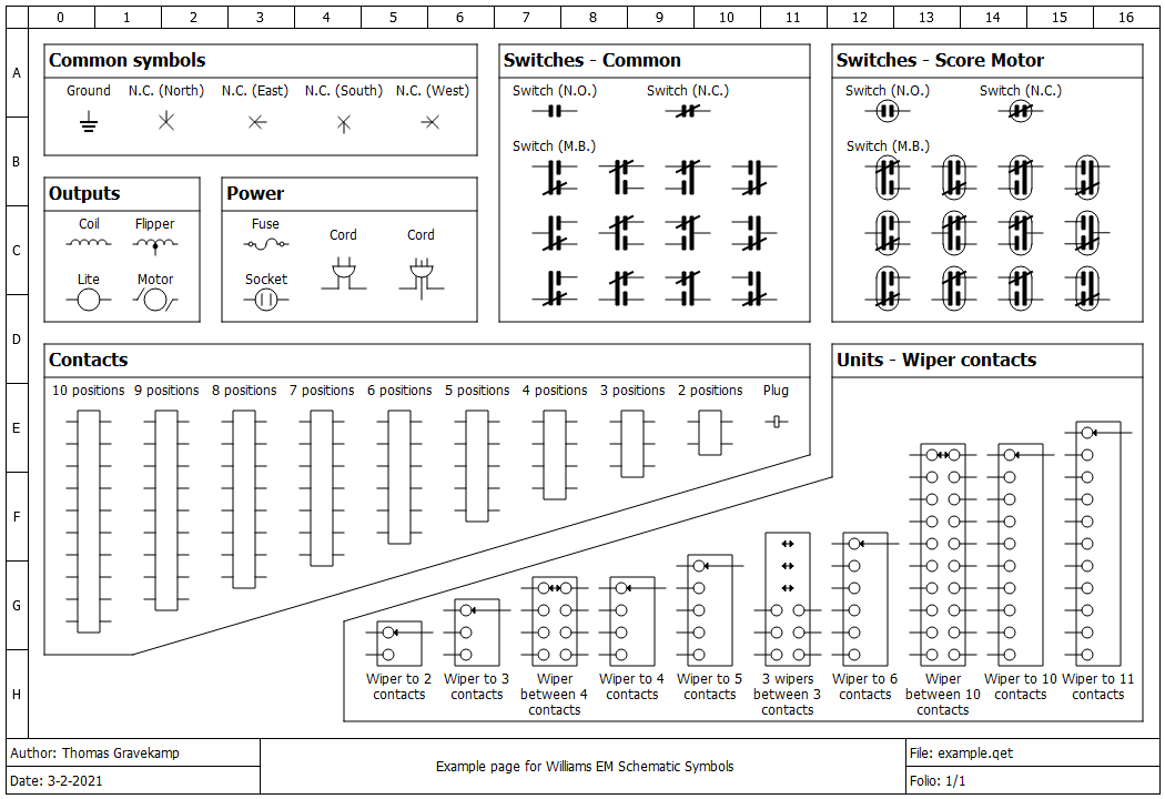 pinball_em_williams_schematic