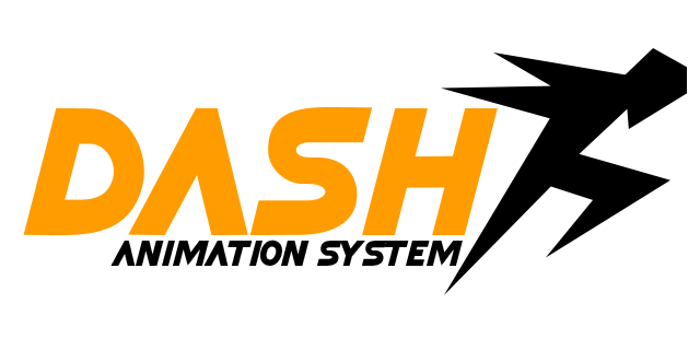 Github Pshtif Dash Dash Animation System For Unity