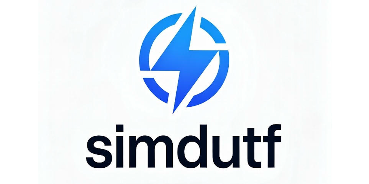 simdutf